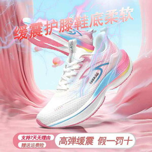 tBbglXV[Y y  W V[Y@jO@X|[c ėp p v }\ jO V[Y bV ʋC y \tg {g Ռ z ~ jp X