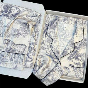 킢   K VN@pW}@fB[X H ⊴ pW} fB[X  Y{  WO n  z[EFA X[c