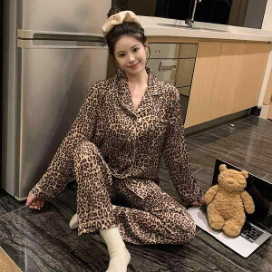 킢   K VN@pW}@fB[X X  VNpW} ̎q tH  J[fBK N[ fI qE  c[s[X Zbg   z[EFA