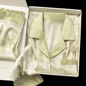 킢   K VN@pW}@fB[X VNpW} fB[X tH  Y{  n  Te z[EFA Mtg {bNX 3_ Zbg