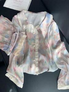 킢   K VN@pW}@fB[X  G pW}  tH ⊴  Y{ 2025    X[s[XX[c