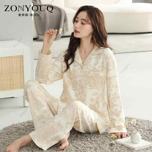 킢   K VN@pW}@fB[X Ziyuqi  pW} fB[X t  Y{  `Ci   n  y  ƒ 