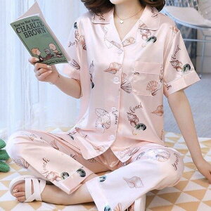 ���킢�� ������� ���� ���K �V���N�@�p�W���}�@���f�B�[�X ���� �V���N�p�W���} ���f�B�[�X �c�[�s�[�X �X�[�c ���� �V���N �g�b�v �⊴ �p���c �v�����g �J�W���A�� �z�[���E�F�A