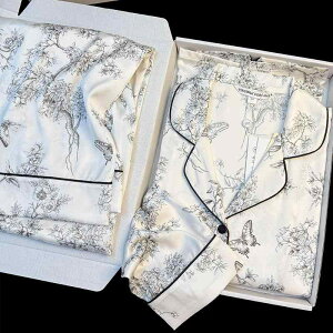 킢   K VN@pW}@fB[X t p pW} X^C ⊴  Y{ X[c nCGh n   JWA ƒ 