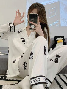 킢   K VN@pW}@fB[X 2025 t pW} fB[X ⊴  pc L vg J[fBK ZNV[ N[ z[EFA