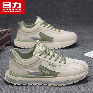 tBbglXV[Y y  W jO@V[Y@JWA m YV[Y 2025 t ʋC bV JWA X|[c Y jO \tg \[ tHXgK