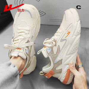 tBbglXV[Y y  W jO@V[Y@JWA vobN X|[c V[Y amC 2024 t jO YJWA _bh YX^C