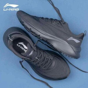 tBbglXV[Y y  W jO@V[Y@JWA Li Ning Y jO V[Y t XJC[N ubN y ʋC X|[c JWA