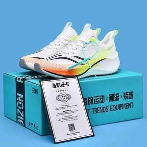 tBbglXV[Y y  W jO@V[Y@JWA Chitu 7 pro jO V[Y J[ { v[g j w }\ Ռ z v X|[c