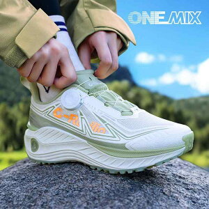 �t�B�b�g�l�X�V���[�Y �y�� ���� �W�� �����j���O�@�V���[�Y�@�J�W���A�� OneMix �A�E�g�h�A �n�C�L���O �V���[�Y �N���X �J���g���[ �����j���O �����Y �Ռ� �z�� ����~�� �ϖ��� �X�|�[�c 