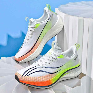 tBbglXV[Y y  W jO@V[Y@JWA Chitu 8 pro jO V[Y j̎q 傫 qp Ռ z ~ oEh bV X|[c 6 [V