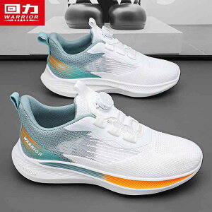 tBbglXV[Y y  W jO@V[Y@JWA m YV[Y  ʋC [X X bV JWA X|[c V[Y tCO D g Abv 