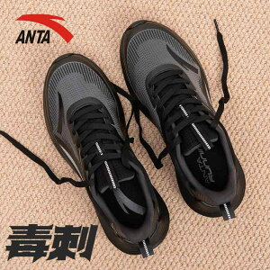 tBbglXV[Y y  W jO@V[Y@JWA A^ YV[Y XeBK[ 6 jO V[Y Y 2025 ʋC Ռ z bV X|[c