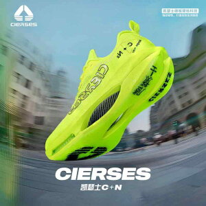 tBbglXV[Y y  W jO@V[Y@JWA CIERSES JCU[ CN t p[ J[ { v[g }\ X|[c V[Y v tBWJ eXg Y G