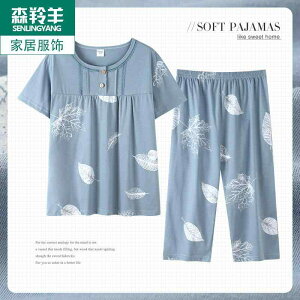 킢 [EFA   @Y{@pW} pW} fB[X Ă   Nbvhpc  ؍  TCY z[ T[rX e X^C