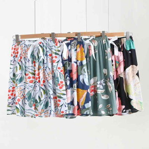 킢 [EFA   @Y{@pW} Rbg VNV[c fB[X  20245_ pc lH   z[ pW} O p ł r[` V[c