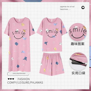 킢 [EFA   @Y{@pW} Woodpecker 2025 pW} fB[X  JWA 3_ Zbg  iCghX V[c   