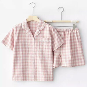 킢 [EFA   @Y{@pW} MUJI i pW} fB[X   V[g pc Jbv X[c   d K[[ `FbN    Y