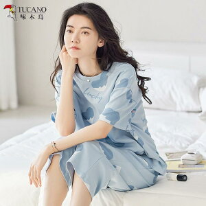 킢 [EFA   @Y{@pW} EbhybJ[ pW} fB[X  Rbg  Nbvhpc JWA EFAu z[EFA c[s