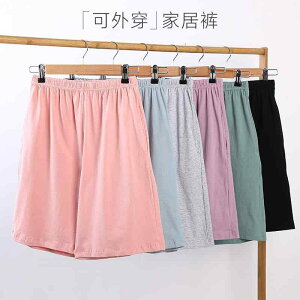 킢 [EFA   @Y{@pW} pW} fB[X  V[g pc   傫  JWA z[ nCEGXg O p \ 傫