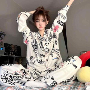 킢   K VN@pW}@fB[X GP  pW} fB[X tH  OtBeB vg J[fBK Y{ z[EFA Zbg