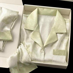 킢   K VN@pW}@fB[X Coy Kiss VNpW} fB[X 2025 H  Y{ c[s[X Zbg n  zbg X^C  