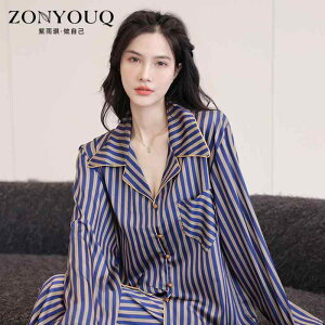 킢   K VN@pW}@fB[X Ziyuqi VNpW} fB[X 2025 t   J[fBK XgCv  z[EFA X[c