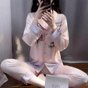 ���킢�� ������� ���� ���K �V���N�@�p�W���}�@���f�B�[�X �⊴ �p�W���} ���f�B�[�X �t�H ���� �y�� ���� 2025 �V�^ �`���C�i�� �V���N �z�[���E�F�A �X�[�c