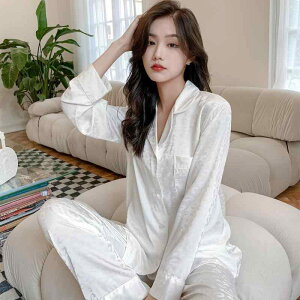 ���킢�� ������� ���� ���K �V���N�@�p�W���}�@���f�B�[�X �t�H �⊴ �p�W���} ���f�B�[�X �W���J�[�h �q���E �� ���� �V���N ���� �� �� �؍� �X�[�c �z�[�� ��