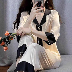 ���킢�� ������� ���� ���K �V���N�@�p�W���}�@���f�B�[�X �t�H �����p ���� �p�W���} �⊴ 2024�N�V �X�^�C�� �y�� �ґ� ���� ���� �V���N �z�[�� �� �X�[�c