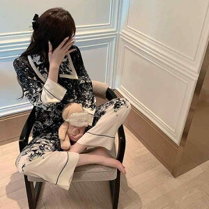 킢   K VN@pW}@fB[X fB[X pW} H 2024 V^ JWA  nCGh XC[g n    z[  X[c