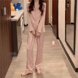 킢   K VN@pW}@fB[X p pW} tH 2025V X^C   Y{ ⊴ c[s[X Zbg sN qE  fB[X z[EFA