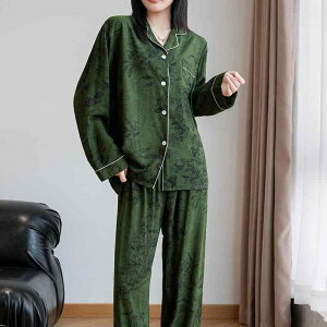 킢   K VN@pW}@fB[X  VN `Ci   vg ̎q K tH 2024 nCGh 傫TCY ƒ  O  Ƃ ł