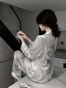 킢   K VN@pW}@fB[X  n  ⊴  pW}  H `Ci vg 傫TCY z[  Y{ X[c AE^[EFA