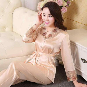 ���킢�� ������� ���� ���K �V���N�@�p�W���}�@���f�B�[�X �p�W���} ���� �� ���� �⊴ ���� �X�[�c �t�H �Z�N�V�[ ������� ���K �V�~�����[�V���� �V���N ���� �z�[�� ��