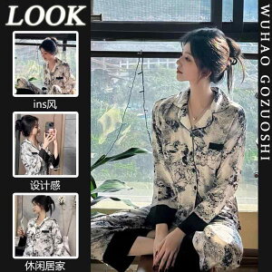 킢   K VN@pW}@fB[X  p ⊴ pW} tH X^C JWA nCGh `Ci n   z[EFA X[c O p ł