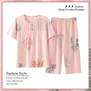 킢 [EFA   @Y{@pW} }} ėp pW}     Nbvhpc   X[c Oo  Ă