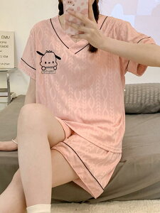 킢 [EFA   @Y{@pW} 傫TCY pW}    Rbg  V[g pc 200|hȏ   TCY 300|h MM  
