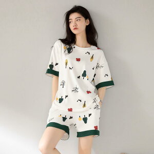 킢 [EFA   @Y{@pW} ėp  pW} fB[X  V[g pc u ₩ ԕ  Rbg EhlbN X[c   MD 505