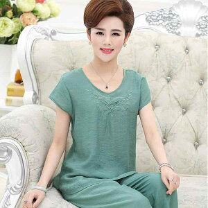 킢 [EFA   @Y{@pW}  e pW} fB[X Ă     ` z[  Zbg O p ł܂