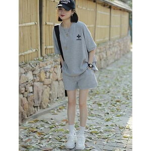 킢 [EFA   @Y{@pW} pW} fB[X     V[g pc O[ Vv lbg  Oo JWA   X[c