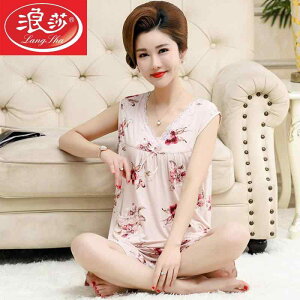 킢 [EFA   @Y{@pW} fB[X pW}  xXg   m[X[u V[g pc N e 傫 TCY z[  X[c