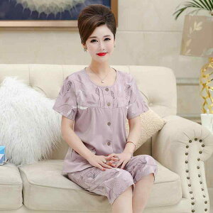 킢 [EFA   @Y{@pW} pW} fB[X    Nbvhpc    J[fBK 傫 TCY  