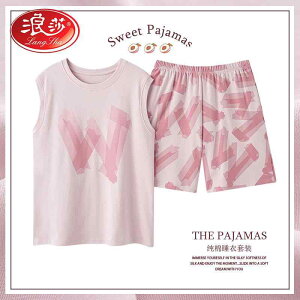 킢 [EFA   @Y{@pW} Langsha m[X[uxXg V[g pc pW} fB[X   2025 XC[g X[c  