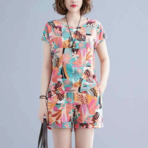 킢 [EFA   @Y{@pW} RbgVN X[c fB[Xt@bV AE^[  c[s[X Ch bO V[c 傫TCY  X^