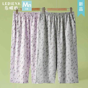 킢 [EFA   @Y{@pW} ҂  pW} fB[X      傫TCY z[ Rbg nCEGXgV[c