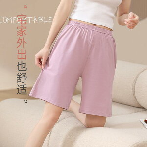 킢 [EFA   @Y{@pW} pW} fB[X   n V[g pc O   傫TCY  z[