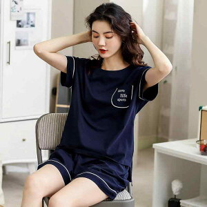 킢 [EFA   @Y{@pW} Langsha pW} fB[X    V[g pc  Vv  X|[c X^C   X[c