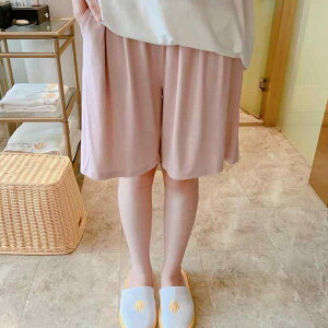 킢 [EFA   @Y{@pW} 傫TCY pW} fB[ XN[ ⊴ _[  ؍  V[g pc z[ JWA