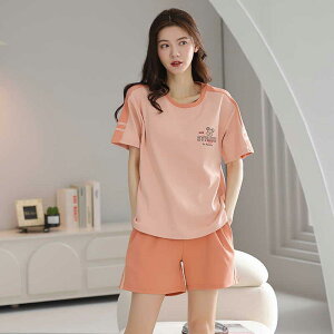 킢 [EFA   @Y{@pW} EbhybJ[  ėp pW} fB[X vI[o[  V[g pc K JWA ƒ  X[c